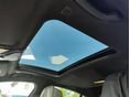 BMW 730 2017/7 - 11