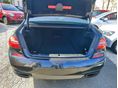 BMW 730 2017/7 - 12