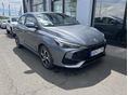 MG MG3 3 1.5 GDI Comfort+ Áfa visszaigényelhető! Garanciális! Magyarországi! Leinformálható!