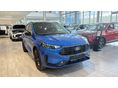 FORD KUGA 2.5 FHEV Titanium CVT / AKÁR 0% THM / 5 ÉV GARANCIA