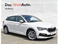 SKODA SCALA 2020/11 - 4
