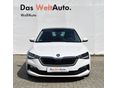 SKODA SCALA 2020/11 - 6