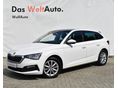 SKODA SCALA 2020/11 - 1