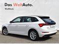SKODA SCALA 2020/11 - 3