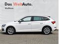 SKODA SCALA 2020/11 - 5