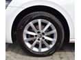 SKODA SCALA 2020/11 - 25