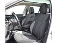 SKODA SCALA 2020/11 - 8