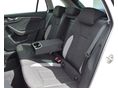 SKODA SCALA 2020/11 - 9