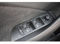 SKODA SCALA 2020/11 - 10
