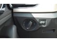 SKODA SCALA 2020/11 - 11