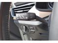 SKODA SCALA 2020/11 - 12