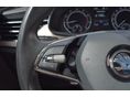 SKODA SCALA 2020/11 - 13