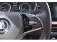 SKODA SCALA 2020/11 - 14