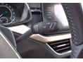 SKODA SCALA 2020/11 - 15