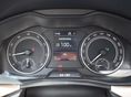 SKODA SCALA 2020/11 - 16