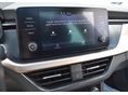 SKODA SCALA 2020/11 - 18