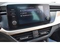 SKODA SCALA 2020/11 - 19