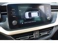SKODA SCALA 2020/11 - 20