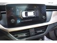 SKODA SCALA 2020/11 - 21