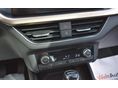 SKODA SCALA 2020/11 - 22