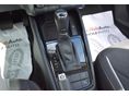 SKODA SCALA 2020/11 - 23