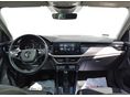 SKODA SCALA 2020/11 - 17