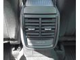 SKODA SCALA 2020/11 - 24