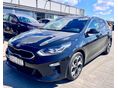 KIA CEE'D Ceed 1.6 CRDi HP Platinum DCT Magyar. Áfás. Vezetett Szervizkönyv. Napfénytető. Új gumik