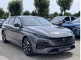 PEUGEOT 308 SW 1.5 BlueHDi Allure EAT8 kombi automata dízel 8 ÉV / 200.000 KM GARANCIA