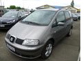 SEAT ALHAMBRA 2009/4 - 3