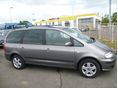 SEAT ALHAMBRA 2009/4 - 4