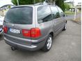 SEAT ALHAMBRA 2009/4 - 5