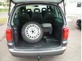 SEAT ALHAMBRA 2009/4 - 6