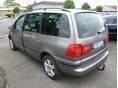 SEAT ALHAMBRA 2009/4 - 7