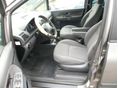 SEAT ALHAMBRA 2009/4 - 8