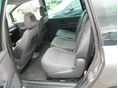 SEAT ALHAMBRA 2009/4 - 9