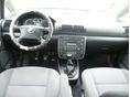 SEAT ALHAMBRA 2009/4 - 10