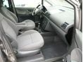 SEAT ALHAMBRA 2009/4 - 11