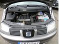 SEAT ALHAMBRA 2009/4 - 12