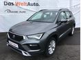 SEAT ATECA 2024/7 - 1