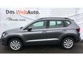 SEAT ATECA 2024/7 - 2