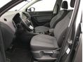 SEAT ATECA 2024/7 - 4