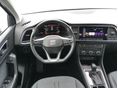 SEAT ATECA 2024/7 - 5