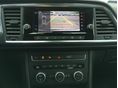 SEAT ATECA 2024/7 - 6