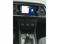 SEAT ATECA 2024/7 - 7