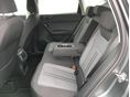 SEAT ATECA 2024/7 - 8