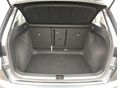 SEAT ATECA 2024/7 - 9