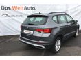 SEAT ATECA 2024/7 - 3