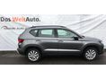 SEAT ATECA 2024/7 - 11