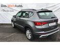 SEAT ATECA 2024/7 - 12
